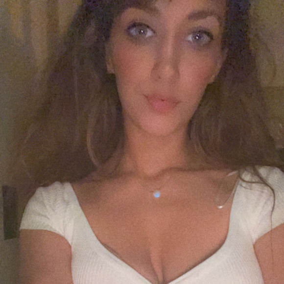 jordancolema994